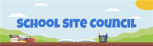 school site council